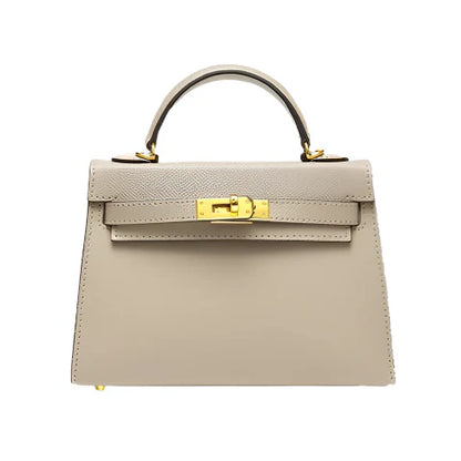 Nestelina Handtasche – Becker's Amsterdam | Eleganz &amp; Klasse