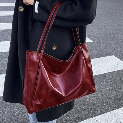 Dianora Schultertasche – Becker's Amsterdam | Elegantes &amp; Feminines Statement