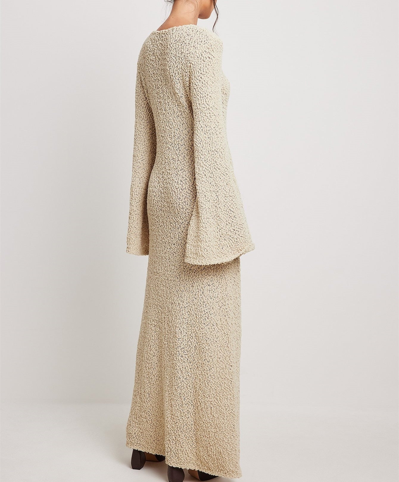 Hammersmith™ Dress | Becker's Amsterdam™