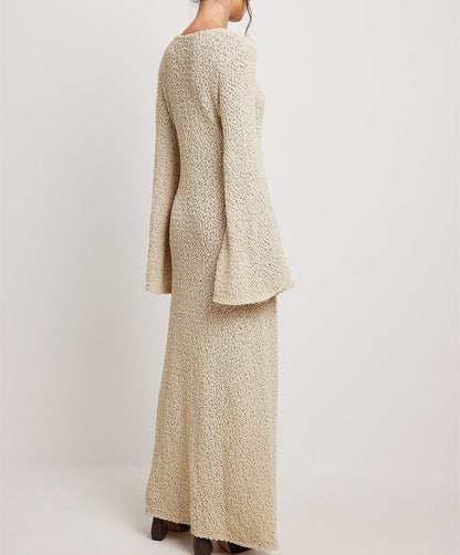 Hammersmith™ Dress | Becker's Amsterdam™