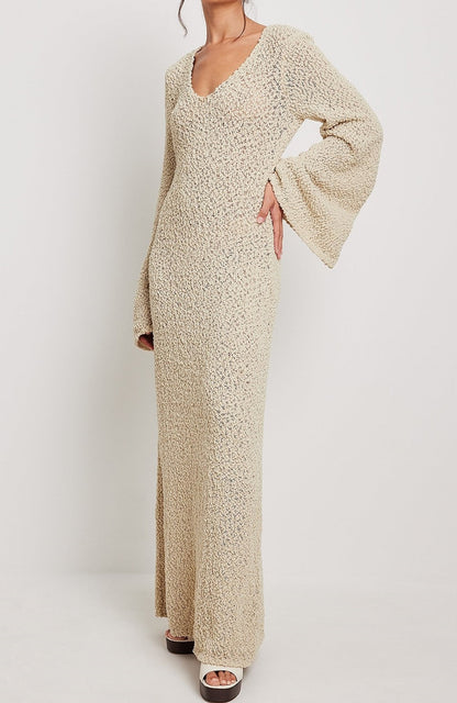 Hammersmith™ Dress | Becker's Amsterdam™