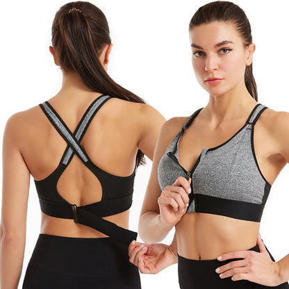 https://cdn.shopify.com/s/files/1/0822/8919/7383/files/S7f1a4585c4fe41a5b37df5dc52e25c8dS.webp?v=1718956933