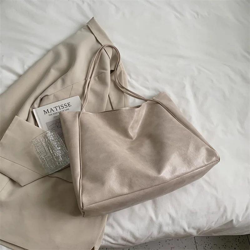 Dianora Schultertasche – Becker's Amsterdam | Elegantes &amp; Feminines Statement