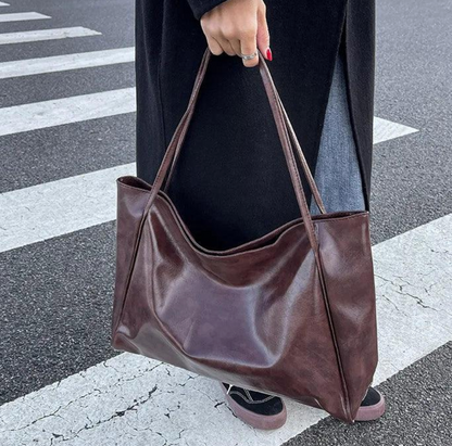Dianora Schultertasche – Becker's Amsterdam | Elegantes &amp; Feminines Statement
