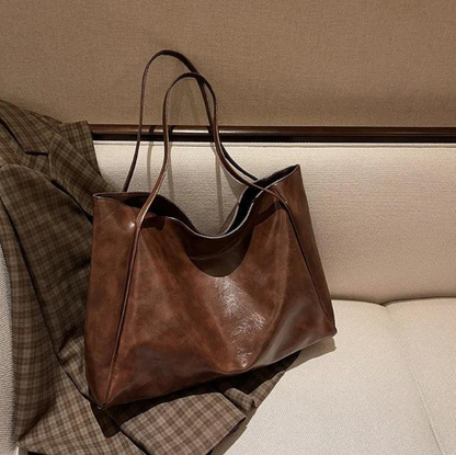 Dianora Schultertasche – Becker's Amsterdam | Elegantes &amp; Feminines Statement