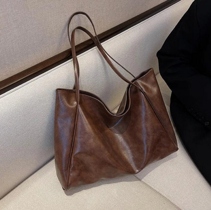 Dianora Schultertasche – Becker's Amsterdam | Elegantes &amp; Feminines Statement