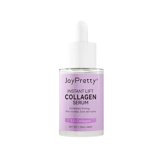 JoyPretty™ - Pure Collagen Polypeptide Serum