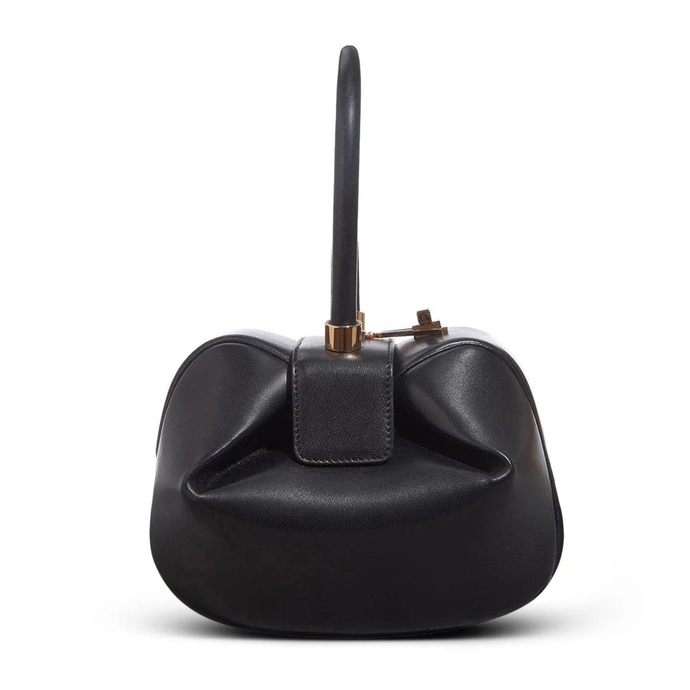 Carenelle Handtasche – Becker's Amsterdam | Moderne Eleganz