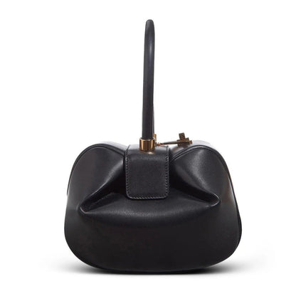 Carenelle Handtasche – Becker's Amsterdam | Moderne Eleganz