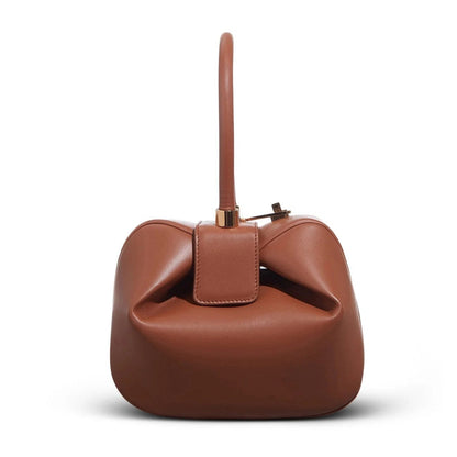 Carenelle Handtasche – Becker's Amsterdam | Moderne Eleganz