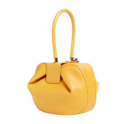 Carenelle Handtasche – Becker's Amsterdam | Moderne Eleganz