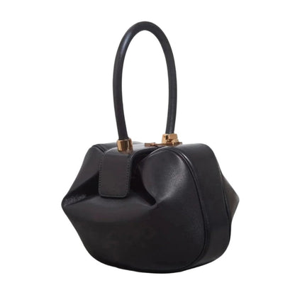 Carenelle Handtasche – Becker's Amsterdam | Moderne Eleganz