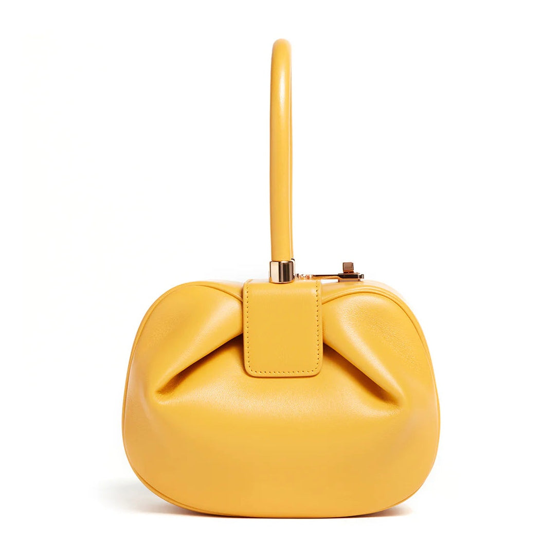 Carenelle Handtasche – Becker's Amsterdam | Moderne Eleganz