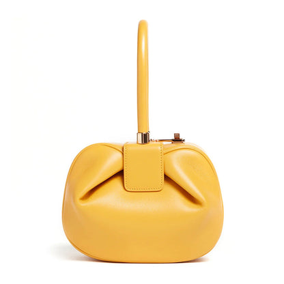 Carenelle Handtasche – Becker's Amsterdam | Moderne Eleganz