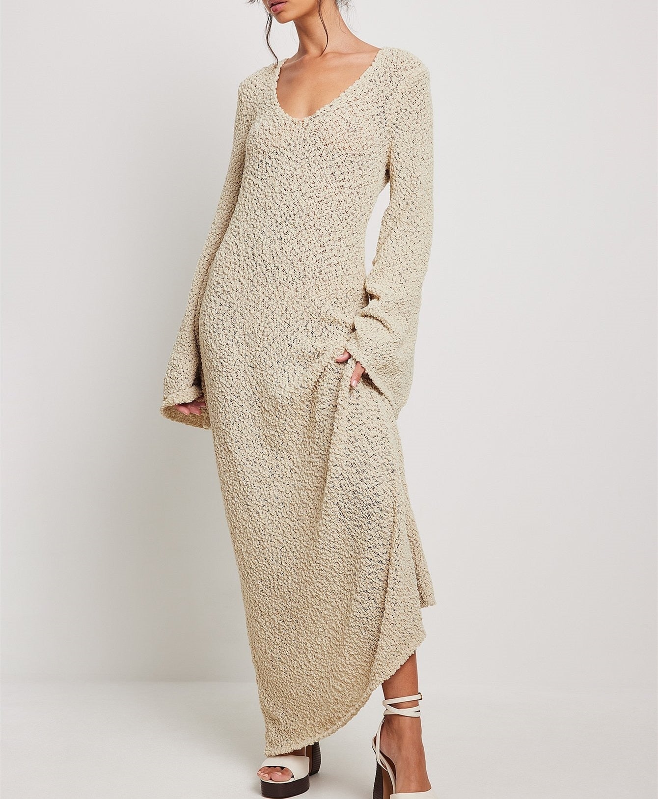 Hammersmith™ Dress | Becker's Amsterdam™