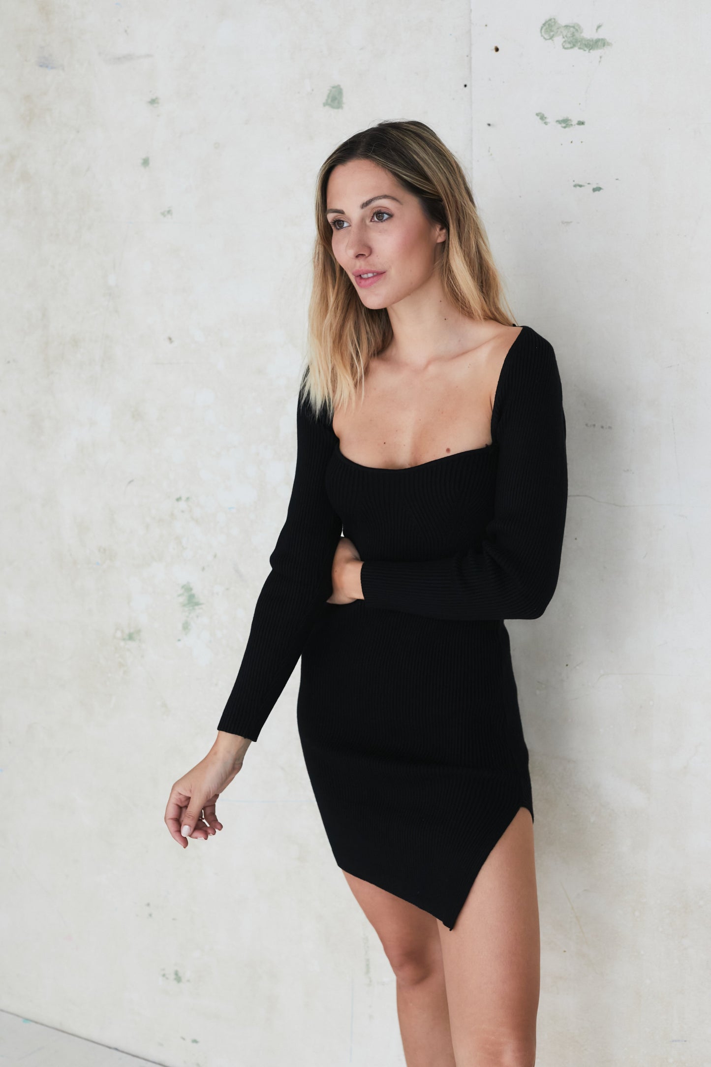 Shorelynn Dress™ – Trendy Women's Dress | Becker's Amsterdam