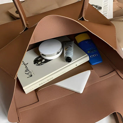 Celviana Handtasche – Becker's Amsterdam | Luxuriöses elegantes Design &amp; zeitlose Weiblichkeit