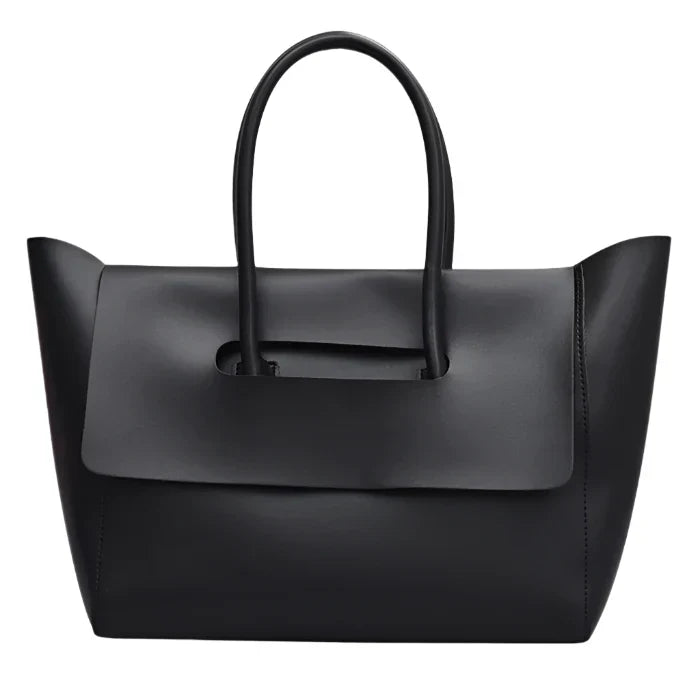 Celviana Handtasche – Becker's Amsterdam | Luxuriöses elegantes Design &amp; zeitlose Weiblichkeit