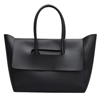 Celviana Handtasche – Becker's Amsterdam | Luxuriöses elegantes Design &amp; zeitlose Weiblichkeit