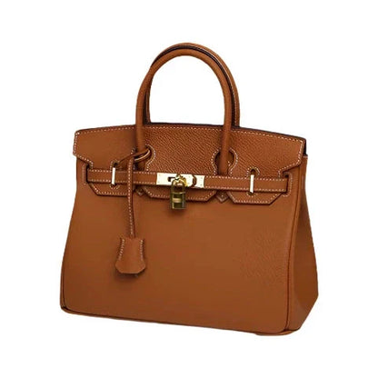 Luvienne Handtasche – Becker's Amsterdam | Eleganter Luxus mit einem Hauch Verspieltheit