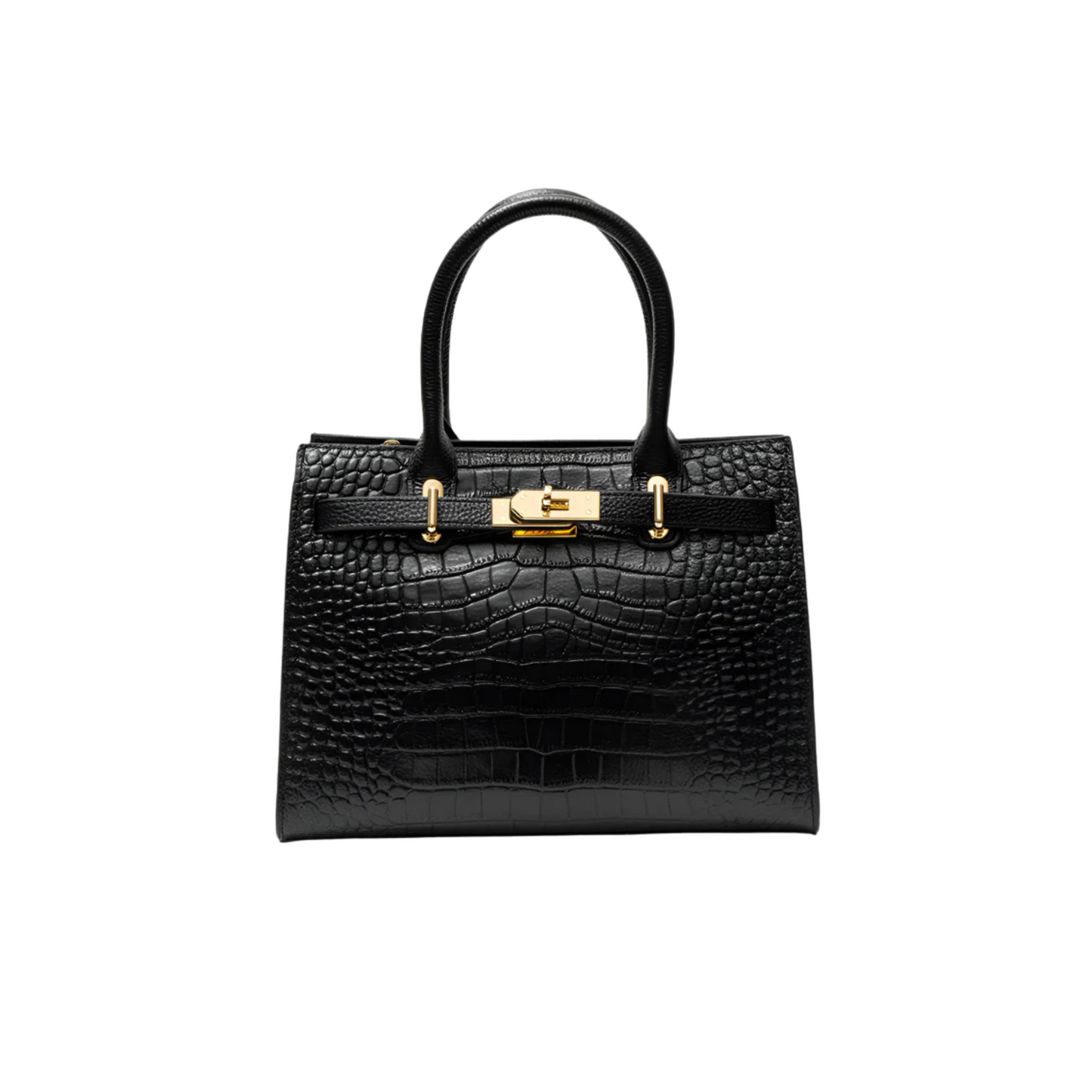 Olivienne Handtasche – Becker's Amsterdam | Dezenter Luxus in elegantem Design