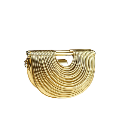 Liravelle Handtasche – Becker's Amsterdam | Schickes Design für die moderne Frau