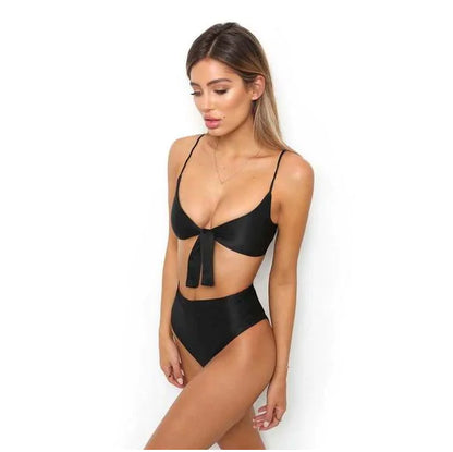 Becker's Amsterdam™ - Venice Beach California Bikini Set