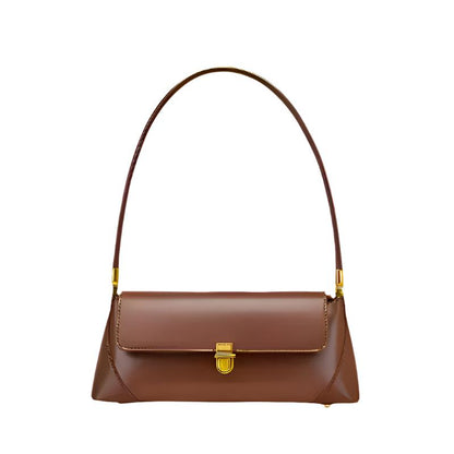 Brentina Handtasche – Becker's Amsterdam | Schick mit moderner Finesse