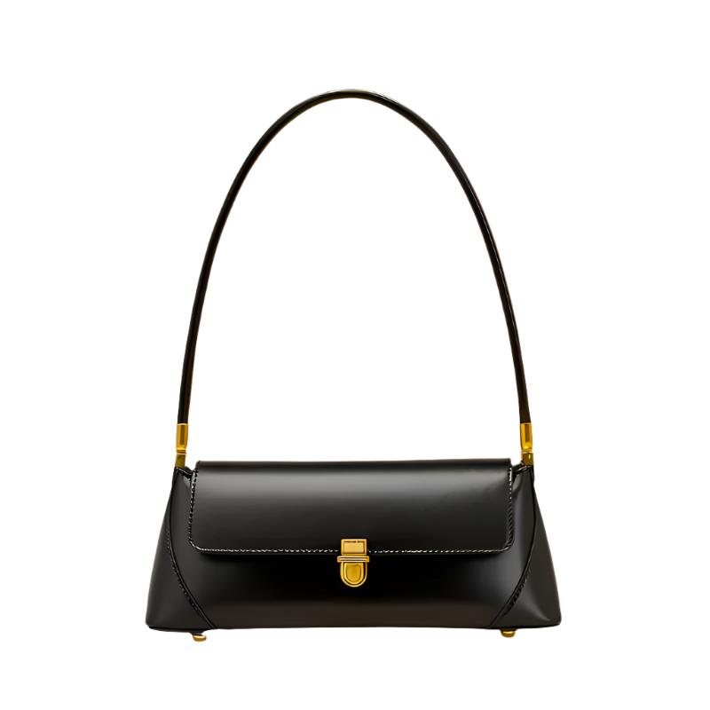 Brentina Handtasche – Becker's Amsterdam | Schick mit moderner Finesse