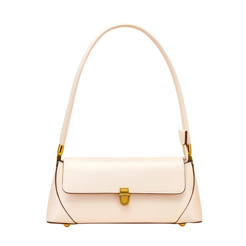 Brentina Handtasche – Becker's Amsterdam | Schick mit moderner Finesse