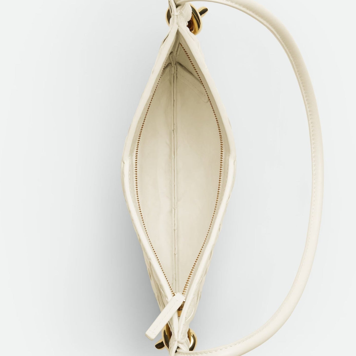 Loréna Umhängetasche – Becker's Amsterdam | Zeitloser Luxus &amp; raffinierter Stil