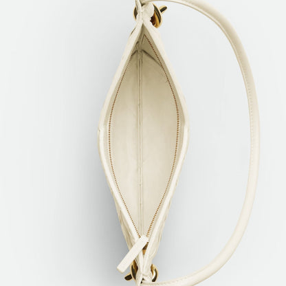 Loréna Umhängetasche – Becker's Amsterdam | Zeitloser Luxus &amp; raffinierter Stil