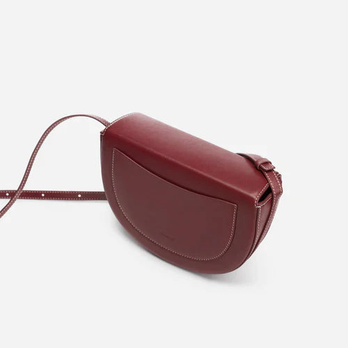 Celvianne Handtasche – Becker's Amsterdam | Elegantes Design mit sanftem Luxus