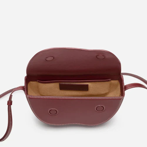 Celvianne Handtasche – Becker's Amsterdam | Elegantes Design mit sanftem Luxus