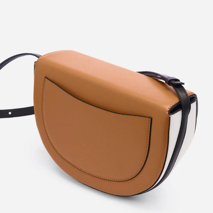 Celvianne Handtasche – Becker's Amsterdam | Elegantes Design mit sanftem Luxus