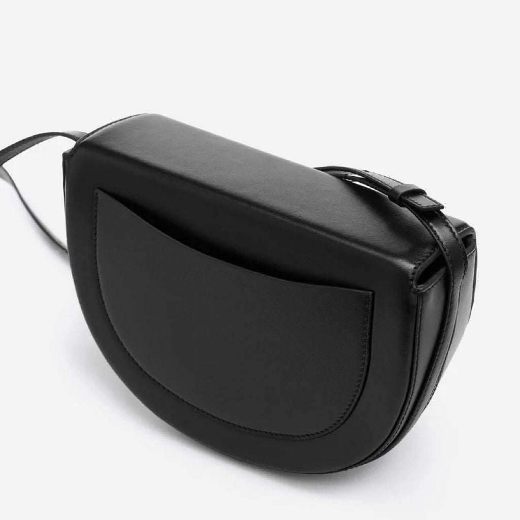 Celvianne Handtasche – Becker's Amsterdam | Elegantes Design mit sanftem Luxus