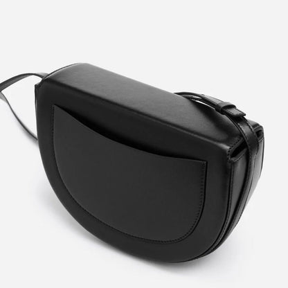 Celvianne Handtasche – Becker's Amsterdam | Elegantes Design mit sanftem Luxus