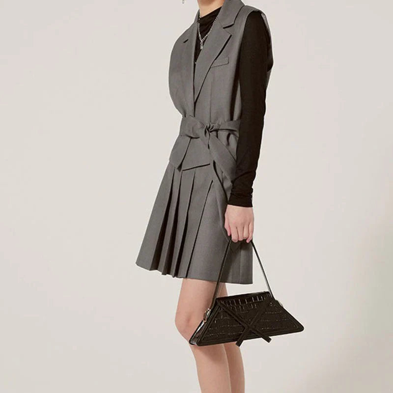 Nuvia Umhängetasche – Becker's Amsterdam | Verspielte Eleganz &amp; moderner Luxus