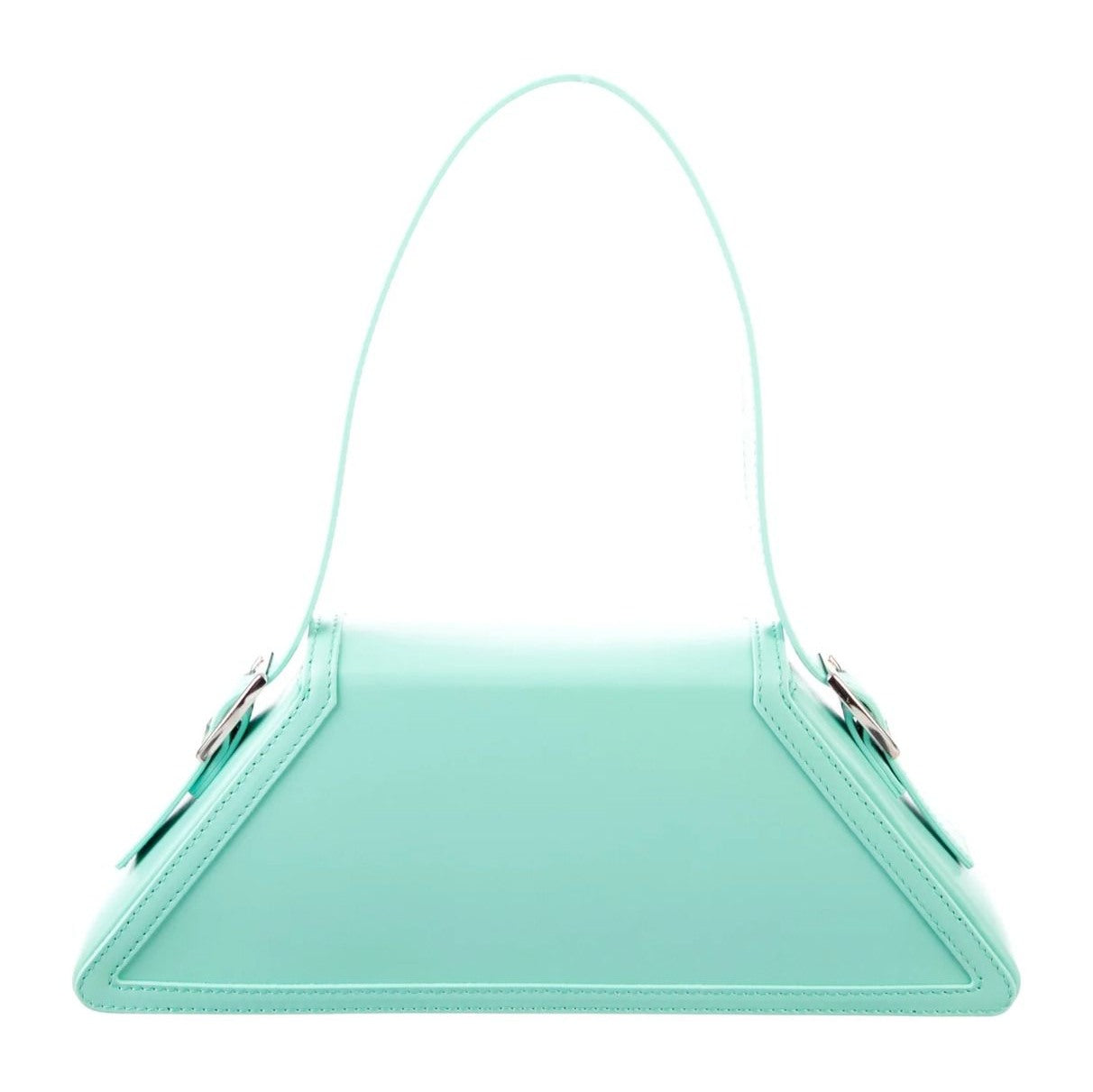 Nuvia Umhängetasche – Becker's Amsterdam | Verspielte Eleganz &amp; moderner Luxus