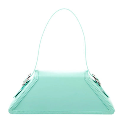 Nuvia Umhängetasche – Becker's Amsterdam | Verspielte Eleganz &amp; moderner Luxus