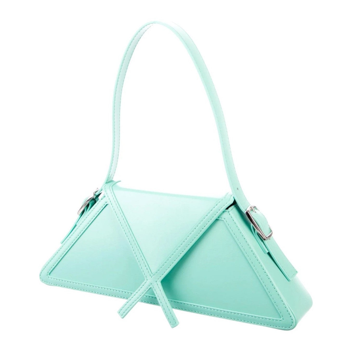 Nuvia Umhängetasche – Becker's Amsterdam | Verspielte Eleganz &amp; moderner Luxus