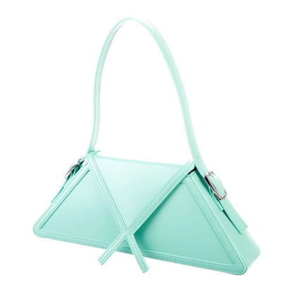 Nuvia Umhängetasche – Becker's Amsterdam | Verspielte Eleganz &amp; moderner Luxus