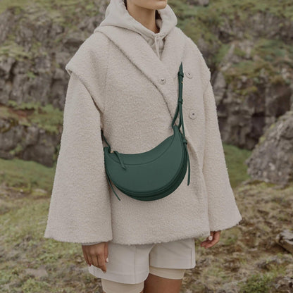 Rinabelle Handtasche – Becker's Amsterdam | Eleganz &amp; feminine Raffinesse