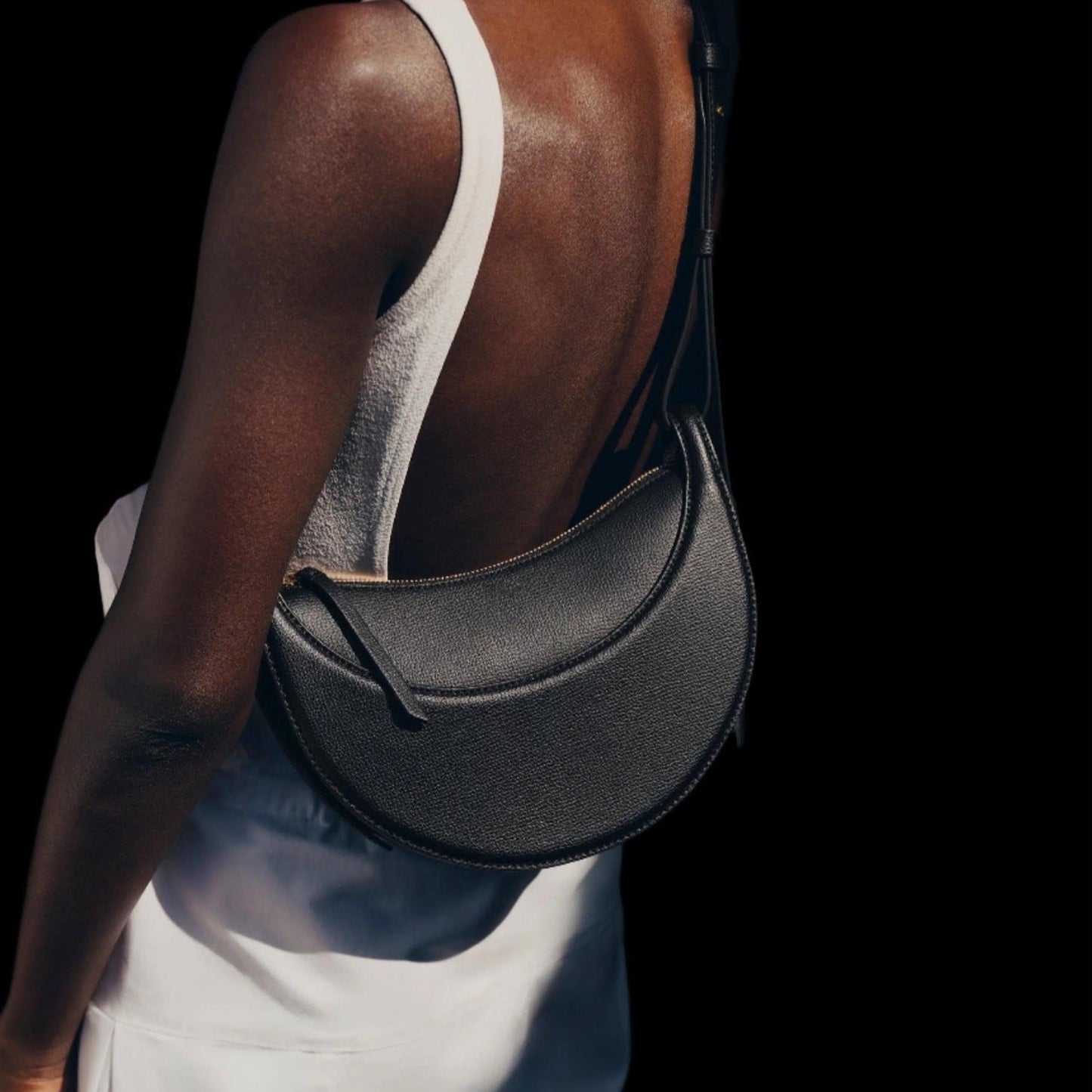 Rinabelle Handtasche – Becker's Amsterdam | Eleganz &amp; feminine Raffinesse