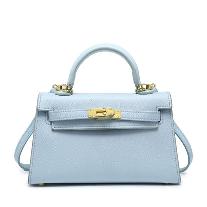 Nestelina Handtasche – Becker's Amsterdam | Eleganz &amp; Klasse