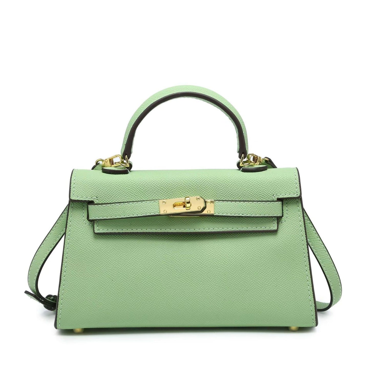 Nestelina Handtasche – Becker's Amsterdam | Eleganz &amp; Klasse