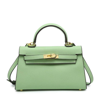 Nestelina Handtasche – Becker's Amsterdam | Eleganz &amp; Klasse