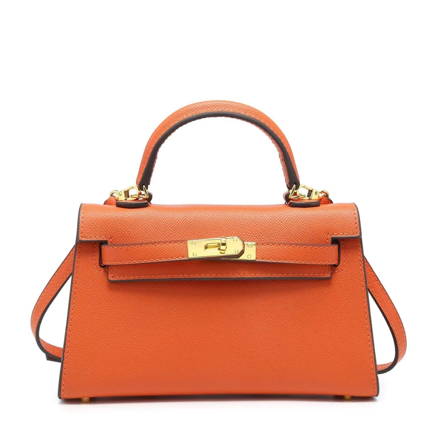 Nestelina Handtasche – Becker's Amsterdam | Eleganz &amp; Klasse