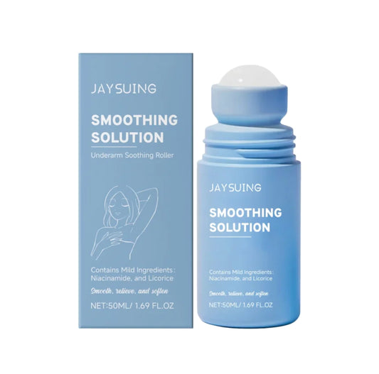 Jaysuing™ Underarm Calming Roller Serum
