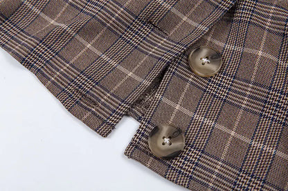 Becker's Amsterdam ™ - Wageningen Summer Top Cardigan Style